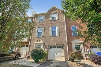 Building Photo - 3276 Green Cove Pl