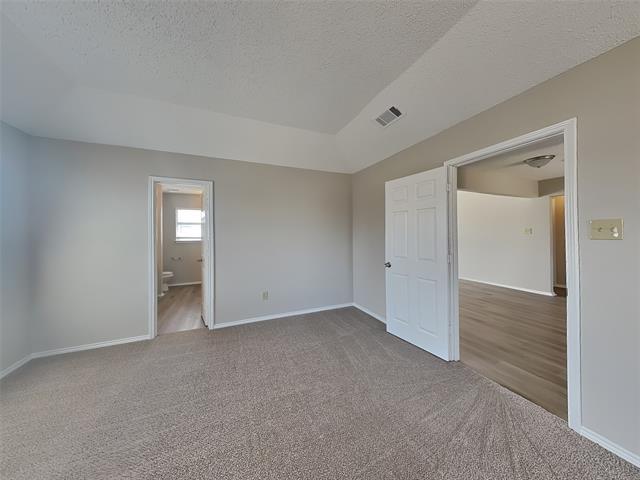 Building Photo - 1110 Orangewood Ln