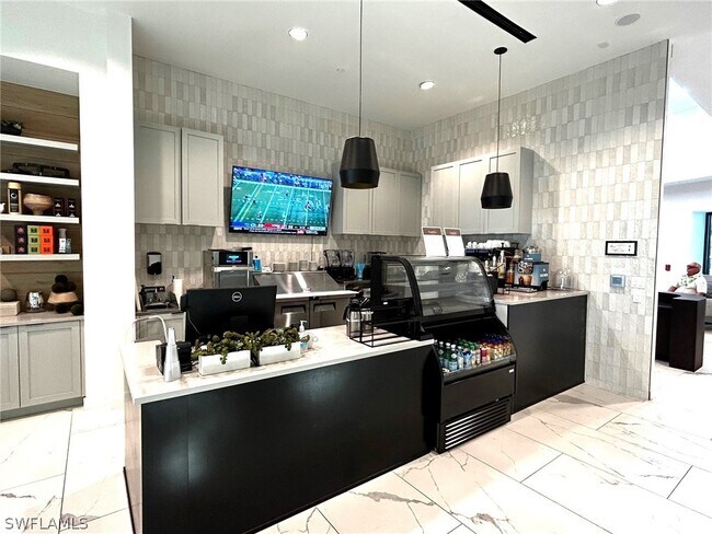 Building Photo - 11919 Noveli Ct