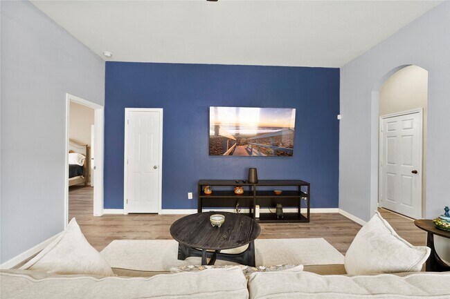 Building Photo - 4514 Coral Rose Ct