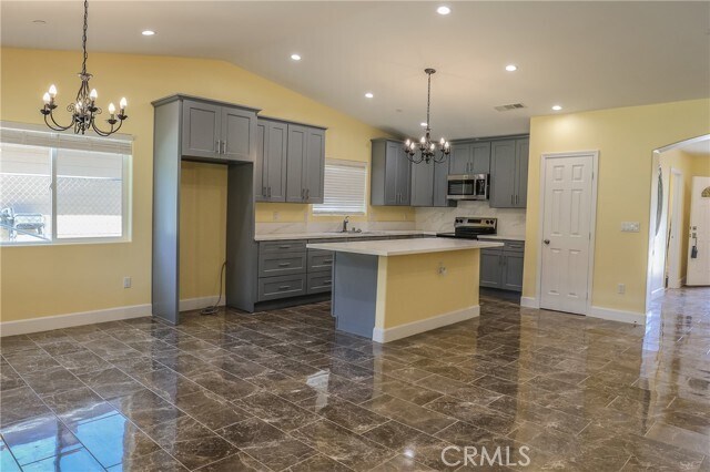 Building Photo - 5429 Camino Real
