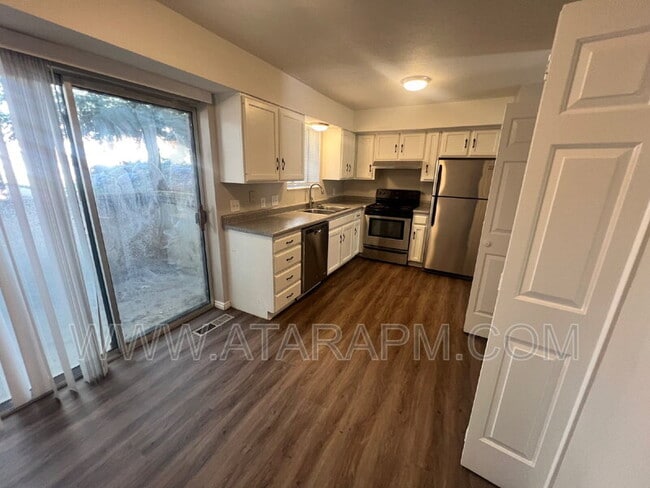 Building Photo - 4289 US-89