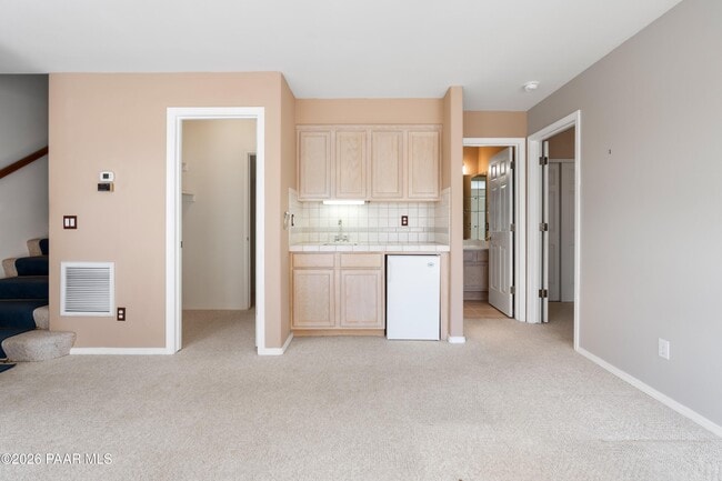 Building Photo - 2780 Whispering Way Cir