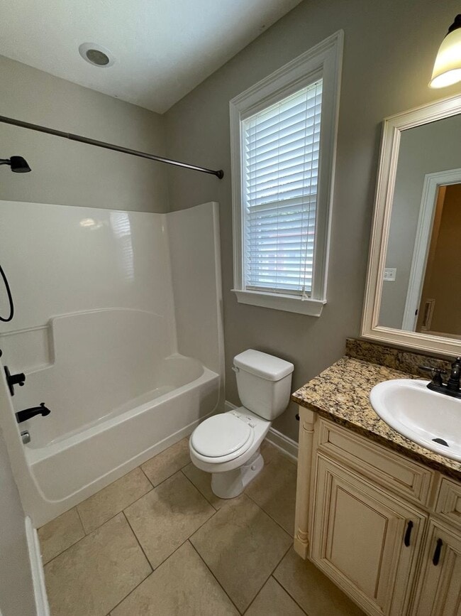 Building Photo - 9506 Berwick Ct