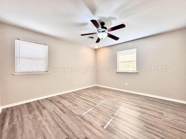 Building Photo - 7108 Imperial Trail