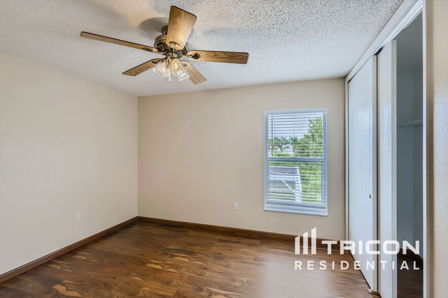 Building Photo - 361 Augustine Ct