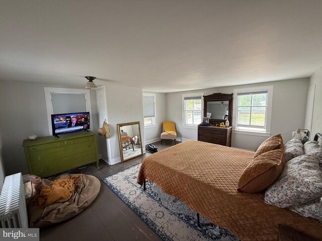 Building Photo - 303 Baptist Rd