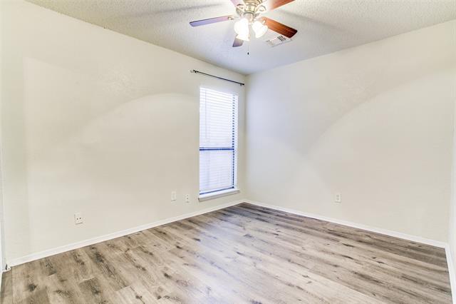 Building Photo - 451 Appomattox Dr