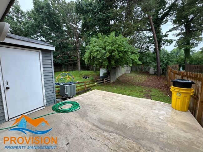 Building Photo - 6459 Grafton Garth Ct