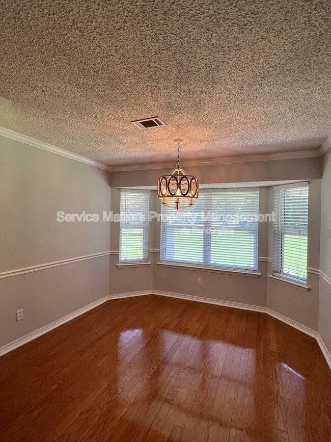 Building Photo - 3143 Aarons Way
