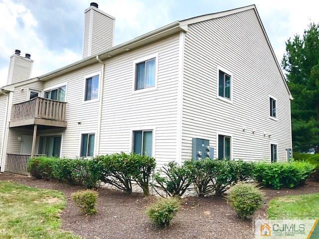 Building Photo - 513 Aspen Dr