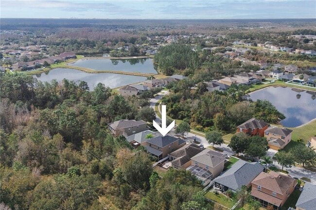 Building Photo - 9446 Leatherwood Ave