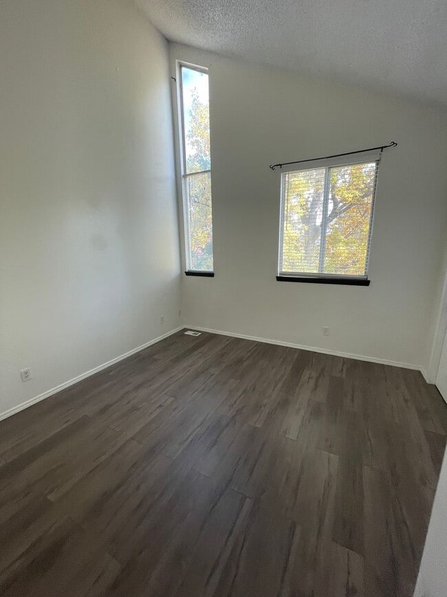 Building Photo - 4981 Garrison St