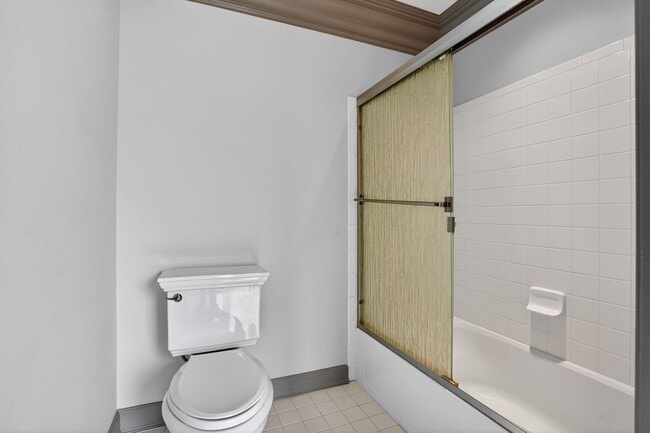 Building Photo - 43286 Canal Creek Pl