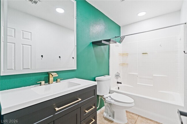 Building Photo - 749 Salt Flats Cir
