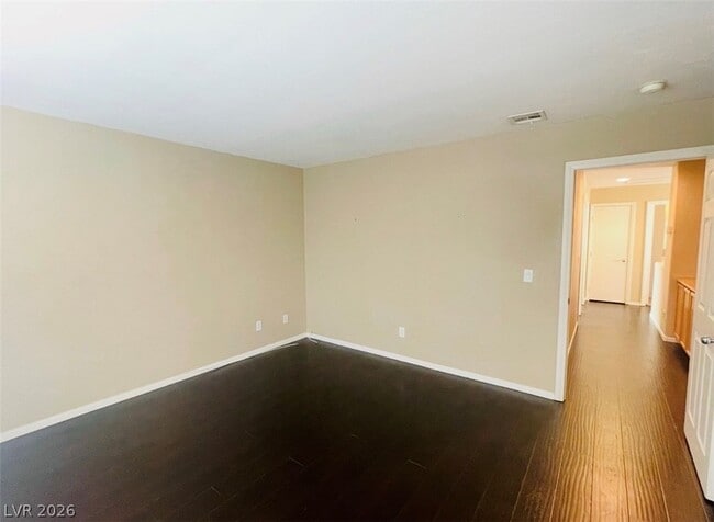 Building Photo - 10408 Coffee Grinder Ct