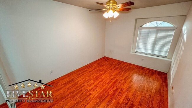 Building Photo - 4710 Polo Wood St