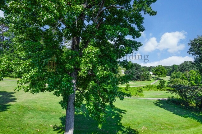Building Photo - 3624 Heathrow Dr