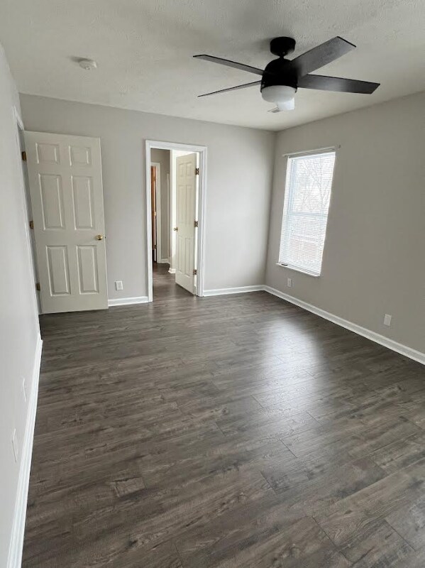 Building Photo - 2809 Summer Hollow Ln