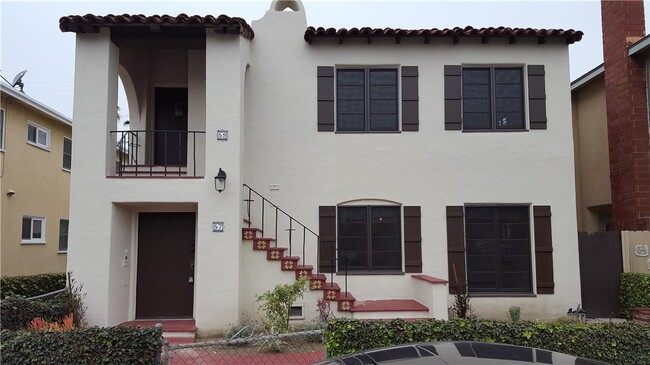 Building Photo - 57 Pomona Ave