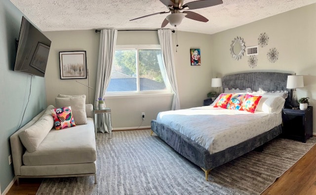 Building Photo - 22107 Deville Dr