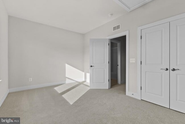 Building Photo - 8875 Curie St