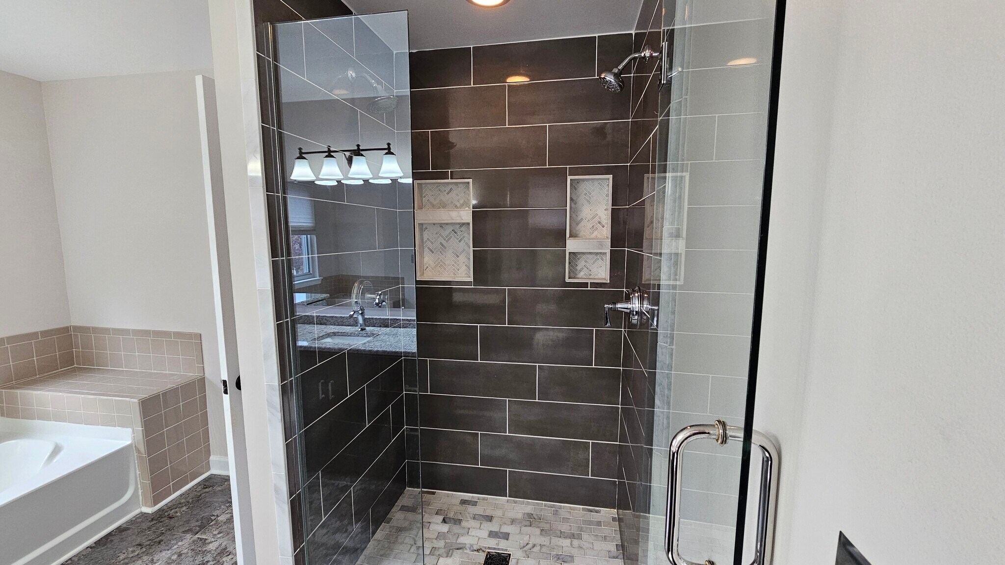 Building Photo - 57103 Curtis St