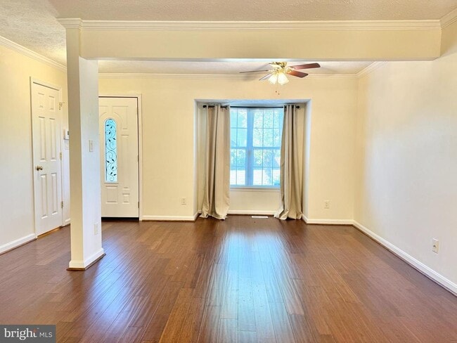 Building Photo - 105 Staunton Ct