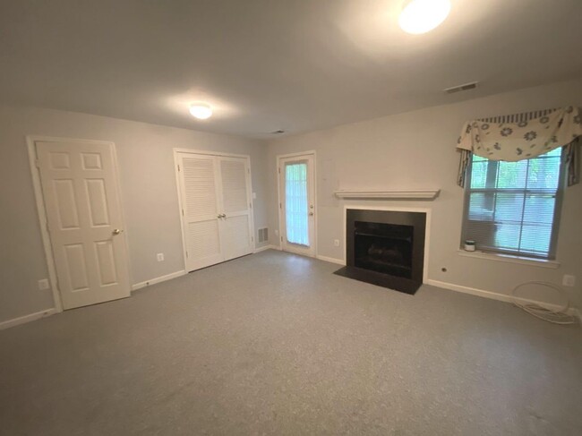 Building Photo - 4110 FLOWER BOX CT