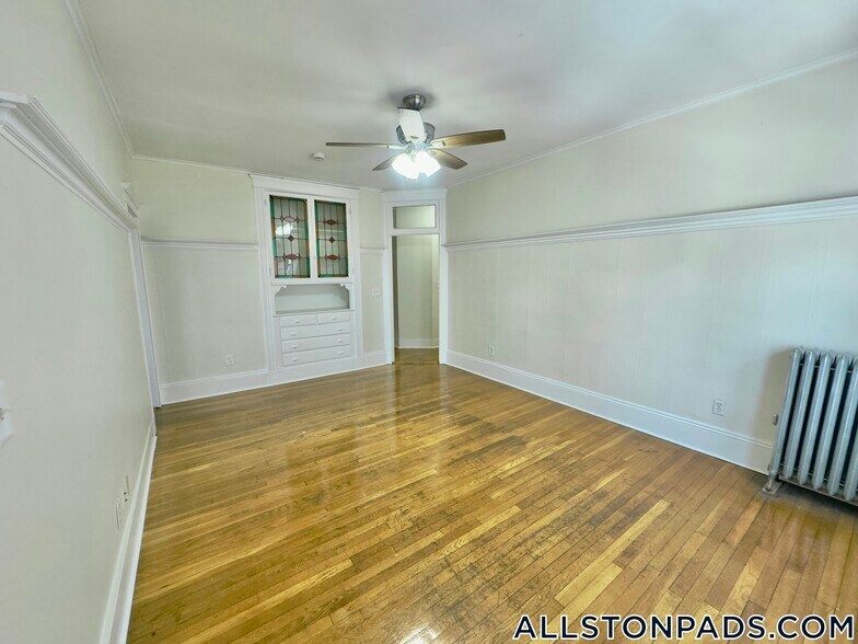 Building Photo - 7 Price Rd