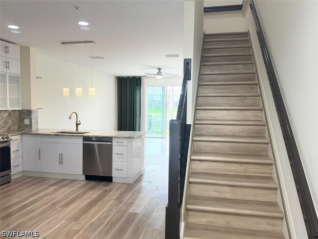 Building Photo - 16175 Ravina Way