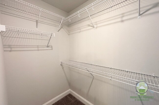 Building Photo - 8043 Gladeside Wy