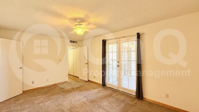 Building Photo - 16402 N 31st St