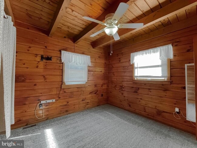 Building Photo - 23581 Belmar Dr