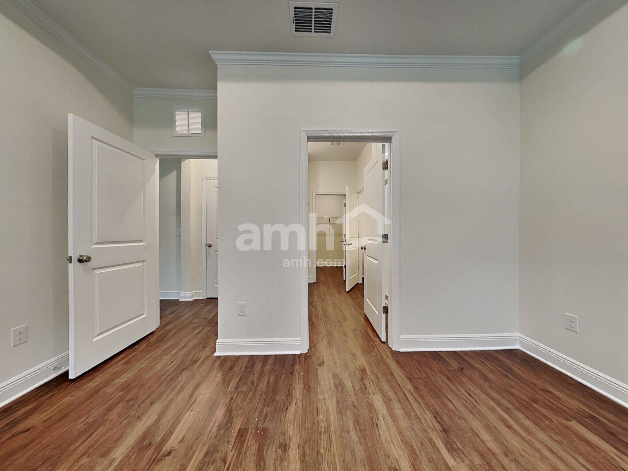 Building Photo - 6363 Emerald Hls Wy