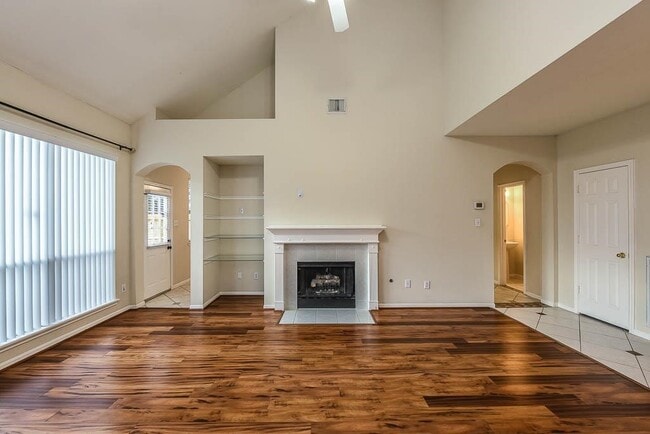 Building Photo - 4530 Casey Cir