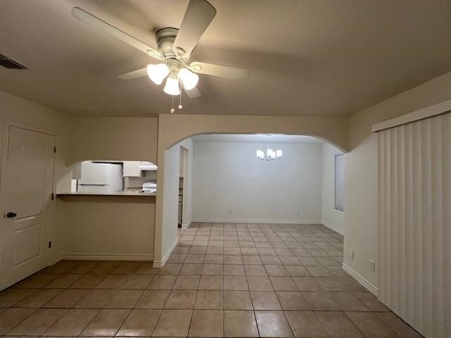 Building Photo - 9802 Cantera Ct