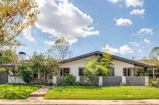 Building Photo - 7032 Briarmeadow Dr