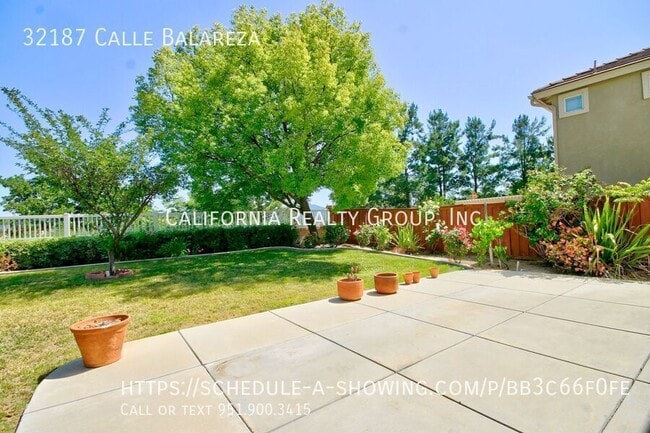 Building Photo - 32187 Calle Balareza