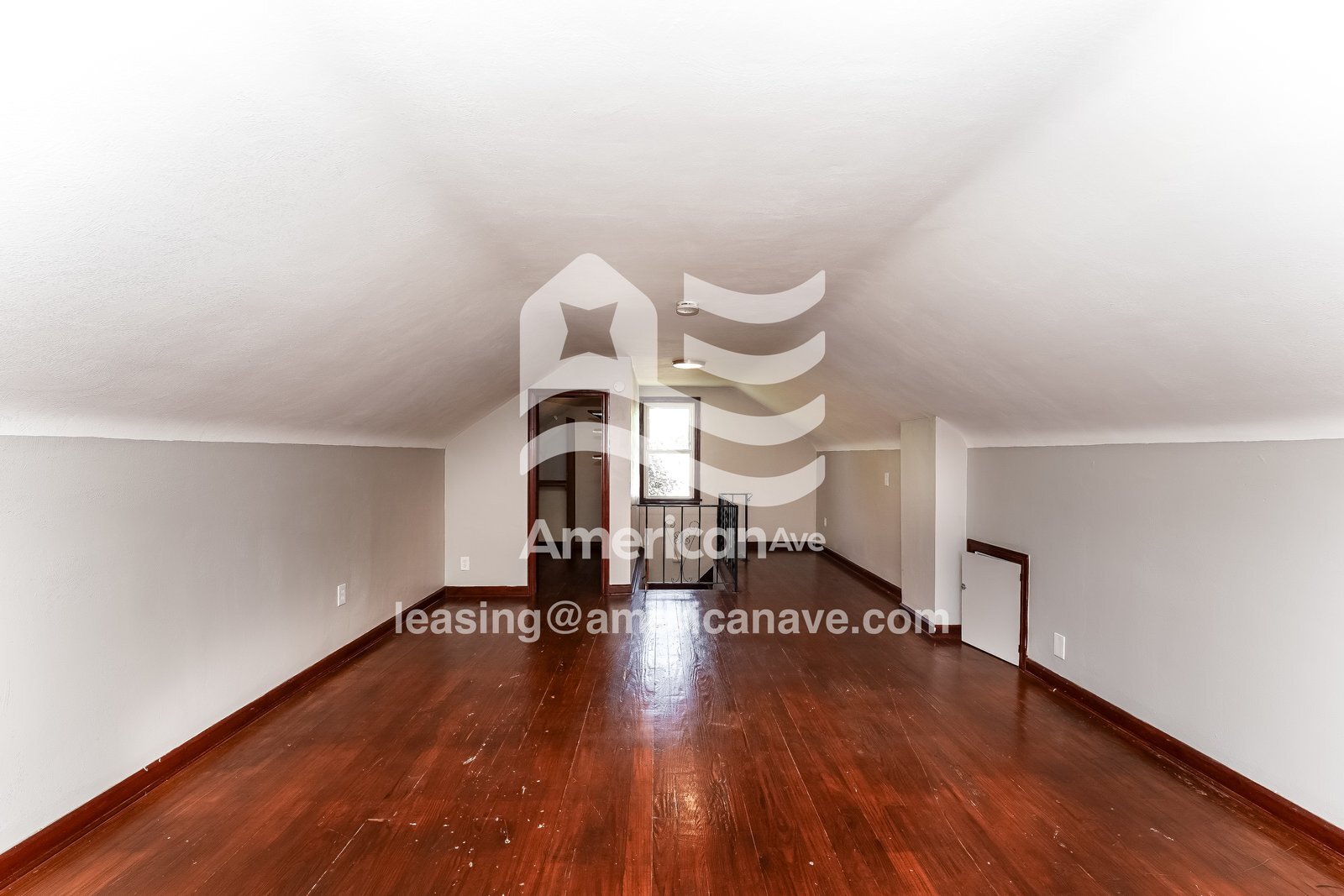 Building Photo - 1509 W 20th St