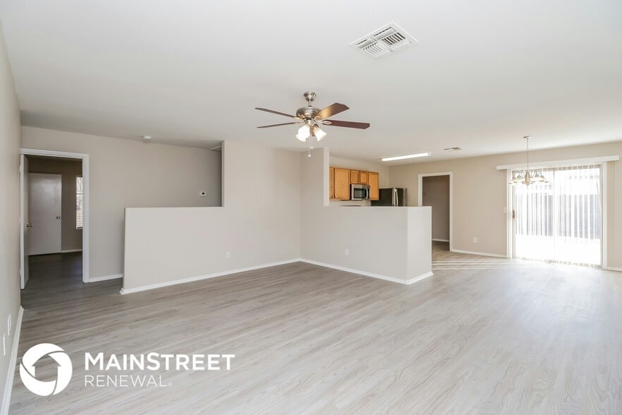 Building Photo - 16275 W Adams St