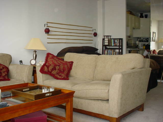 Building Photo - 5100 N Marine Dr