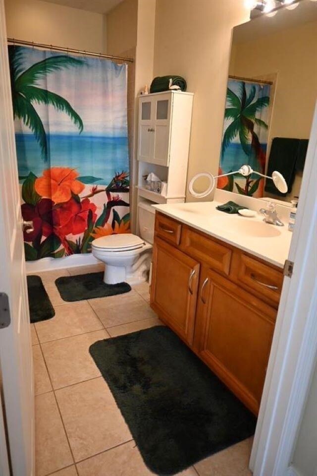 Building Photo - 150 Pantano Cay Blvd