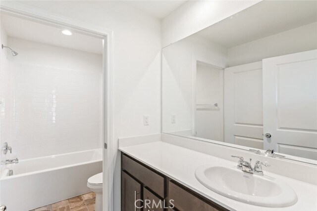 Building Photo - 29603 Patriot Ct