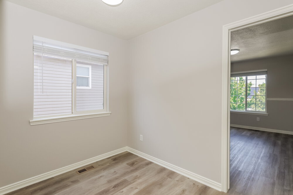 Building Photo - 4082 E Ofallons Way