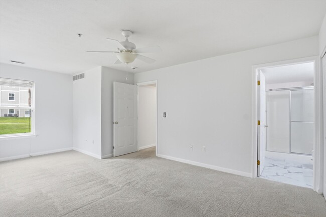 Building Photo - 1335 Millbrook Trail