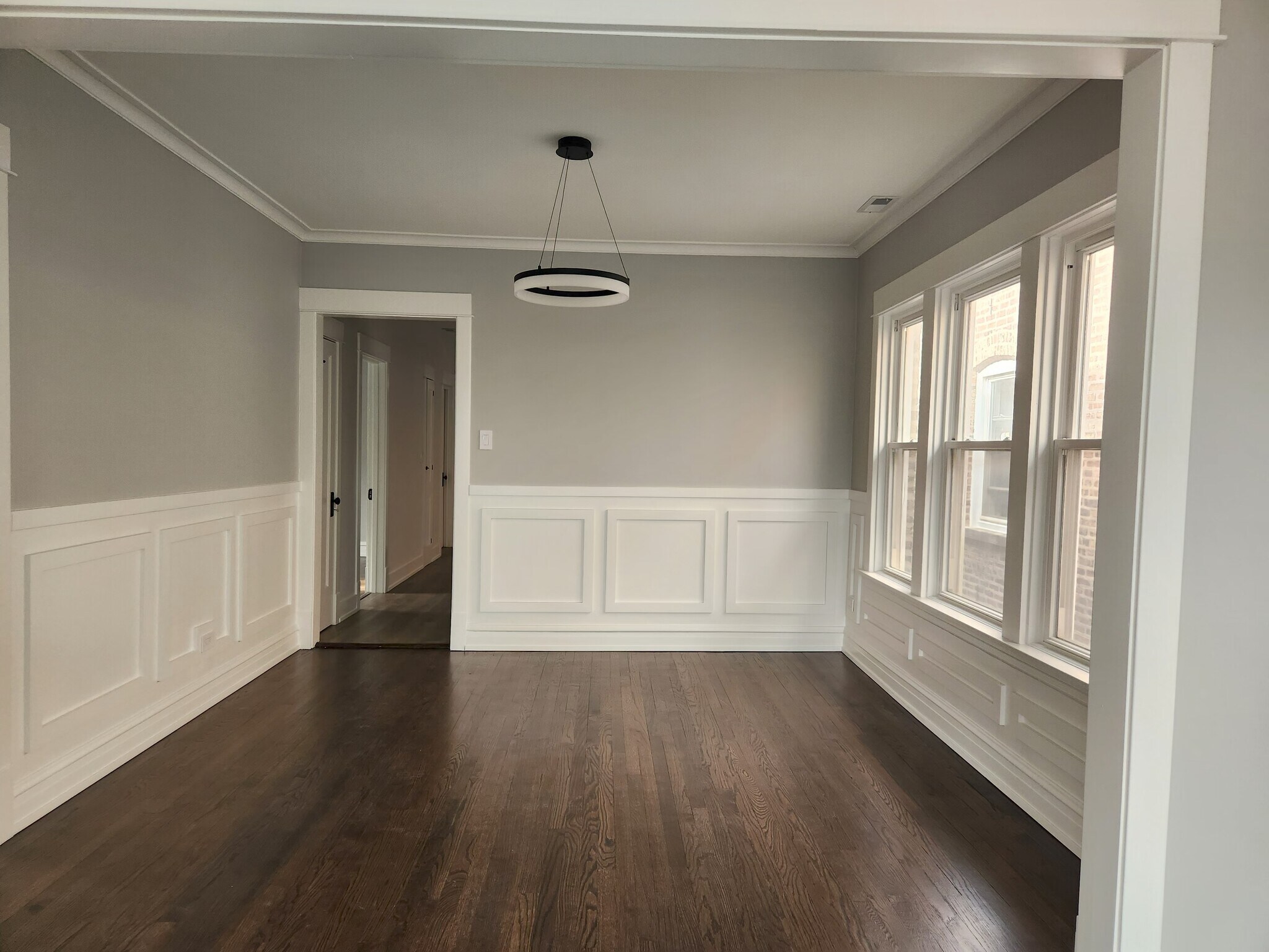 Building Photo - 5230 W Deming Pl