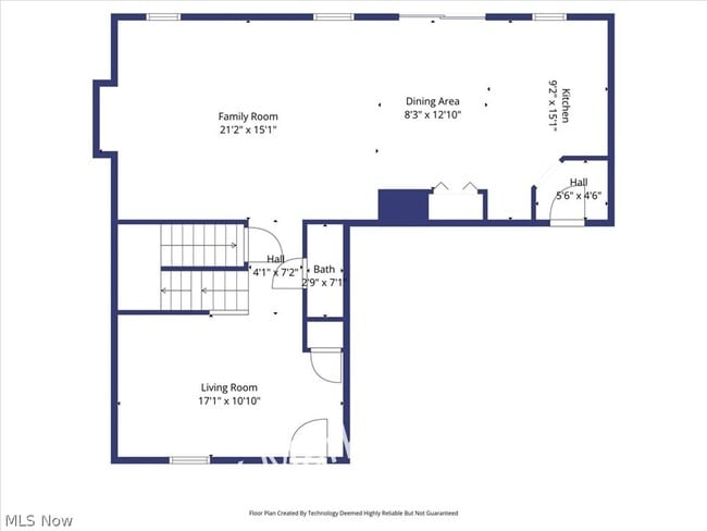 Building Photo - 159 Stone Ridge Way