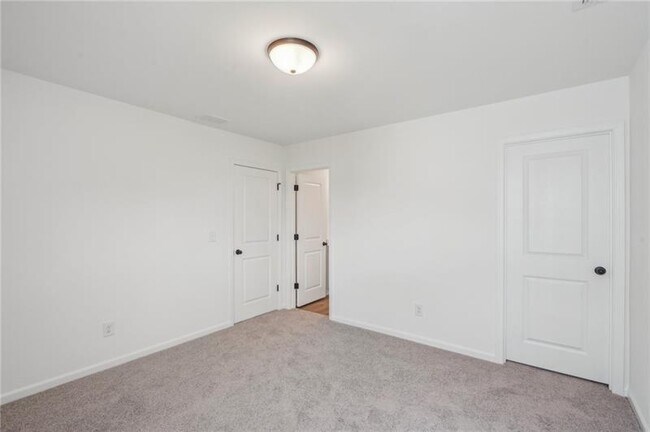 Building Photo - 522 Silverleaf Trl