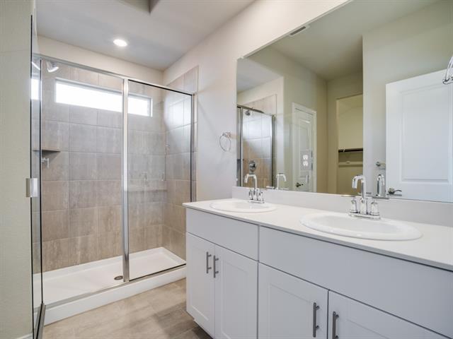 Building Photo - 808 Tidal Dr